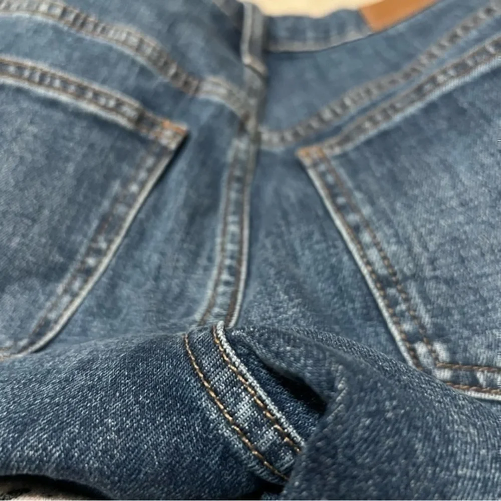 Madewell Madewell - Picture 6 of 8